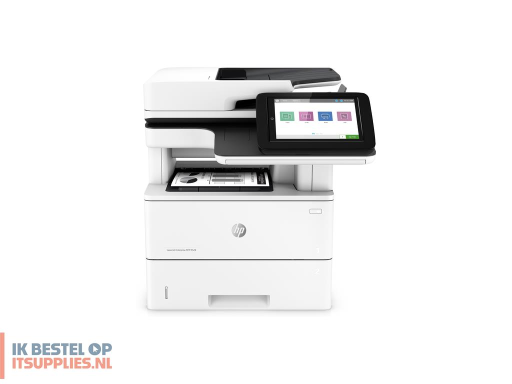 0121066-hp_laserjet_enterprise_mfp_m528dn