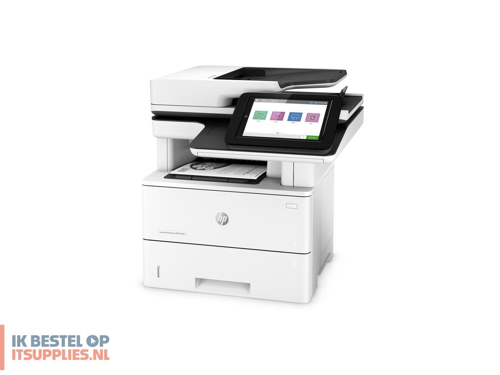 0127559-hp_laserjet_enterprise_mfp_m528dn