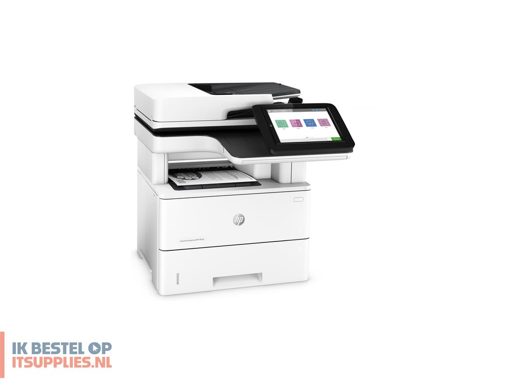 0131509-hp_laserjet_enterprise_mfp_m528dn