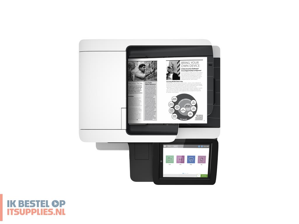 0136054-hp_laserjet_enterprise_mfp_m528dn