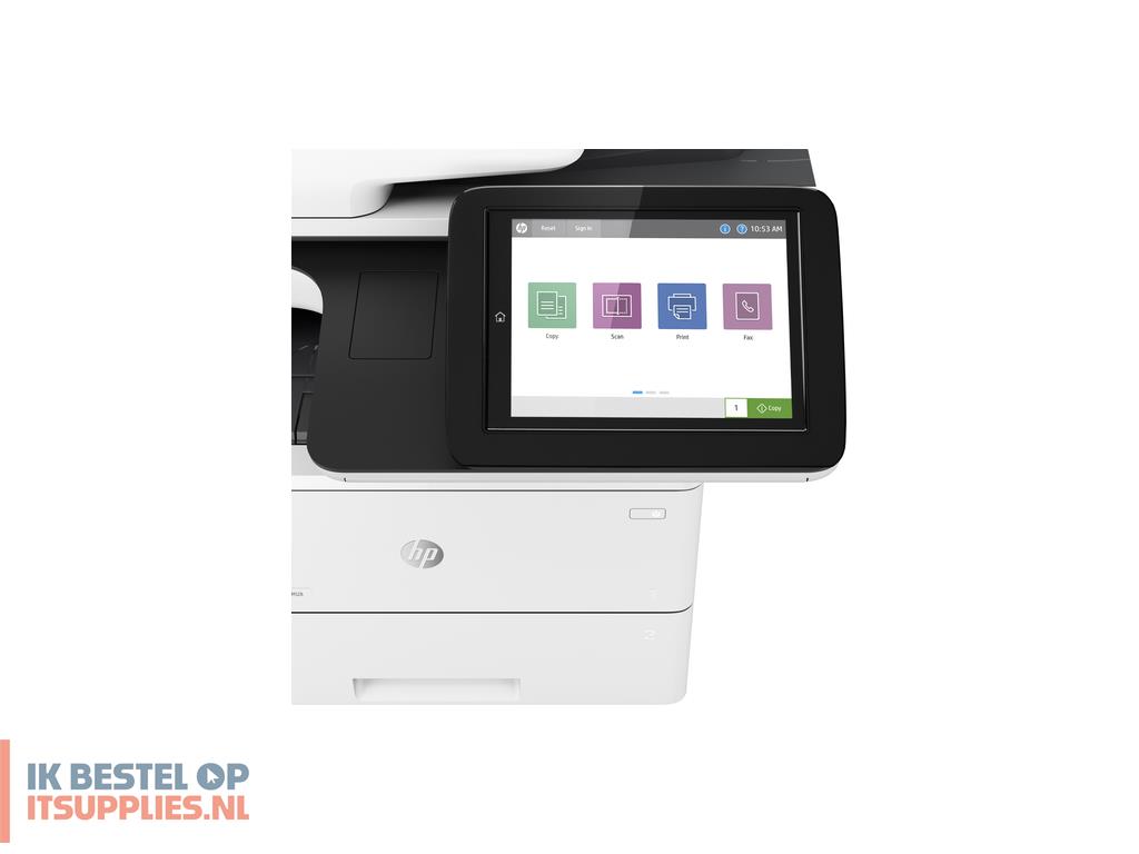 0138288-hp_laserjet_enterprise_mfp_m528dn