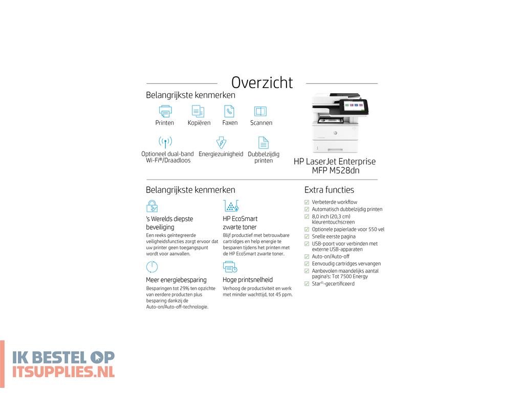 0140118-hp_laserjet_enterprise_mfp_m528dn