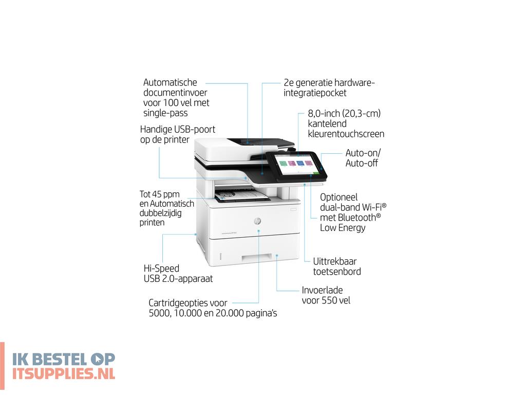 0141834-hp_laserjet_enterprise_mfp_m528dn