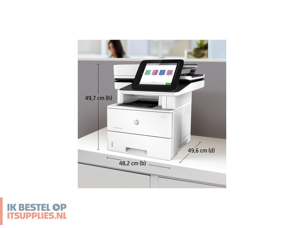 0143506-hp_laserjet_enterprise_mfp_m528dn