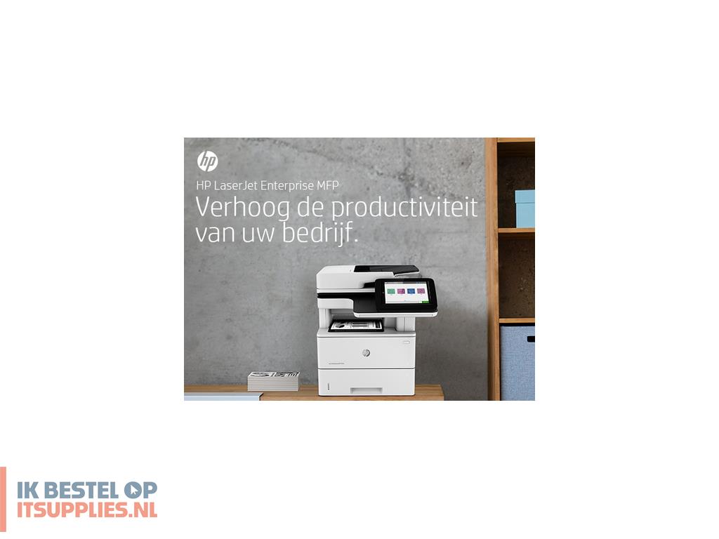 0146268-hp_laserjet_enterprise_mfp_m528dn