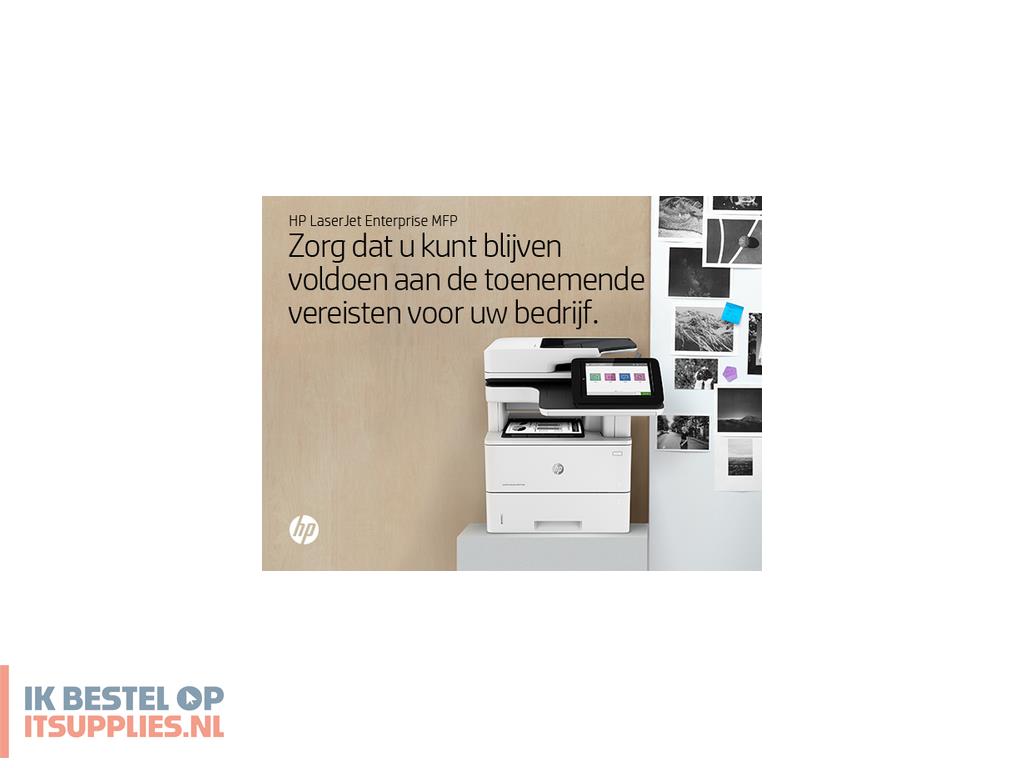 0147779-hp_laserjet_enterprise_mfp_m528dn