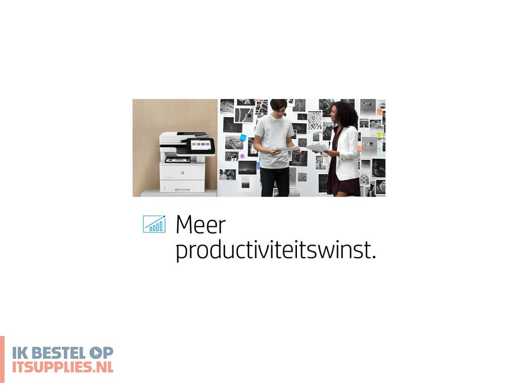 0149770-hp_laserjet_enterprise_mfp_m528dn