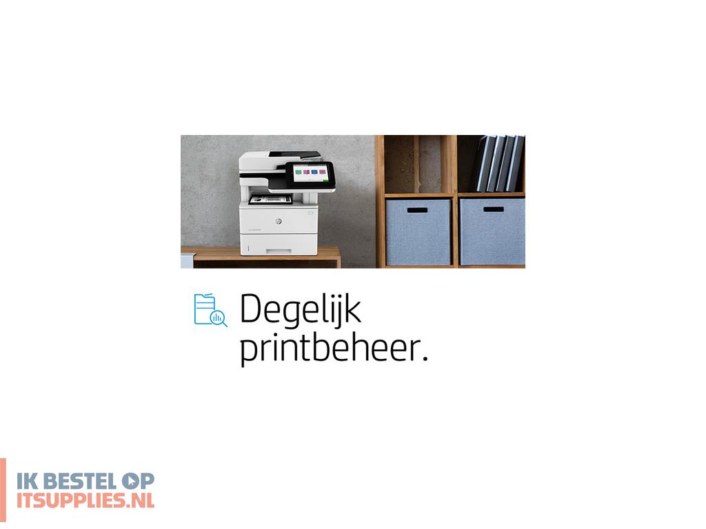 0151396-hp_laserjet_enterprise_mfp_m528dn