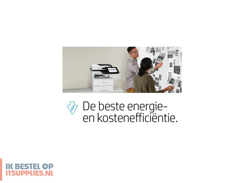 0152763-hp_laserjet_enterprise_mfp_m528dn