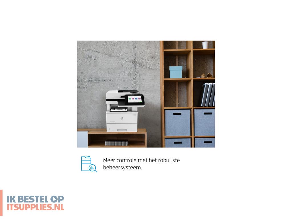 0158674-hp_laserjet_enterprise_mfp_m528dn