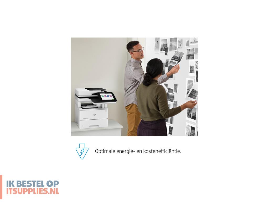 0200475-hp_laserjet_enterprise_mfp_m528dn