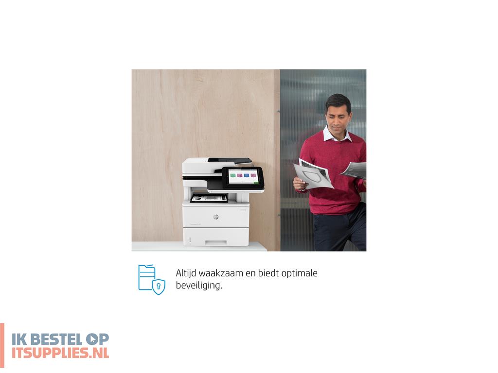 0202089-hp_laserjet_enterprise_mfp_m528dn