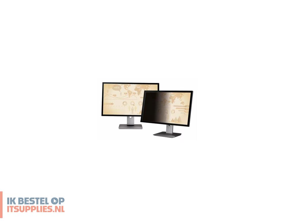 0039455-3m_pf215w9b_54-6_cm_215_monitorlaptop_randloze_privacyfilter_voor_schermen
