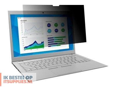 3743423-3m_privacy_filter_-_notebook_privacy_filter
