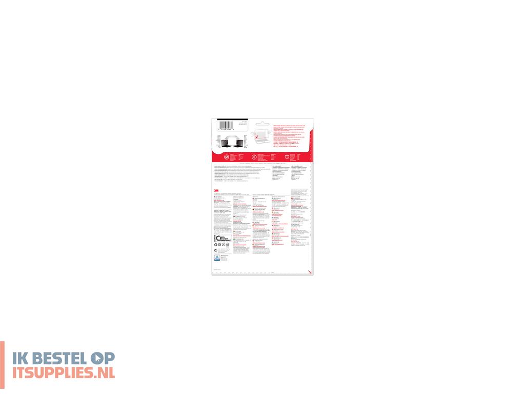 4612739-3m_pf133w9b_33-8_cm_133_laptop_randloze_privacyfilter_voor_schermen