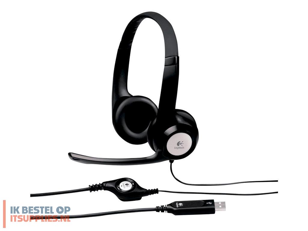218942-logitech_clearchat_comfort_usb
