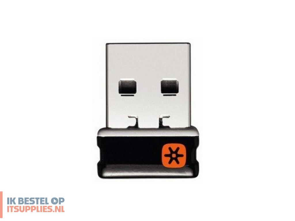 0857769-logitech_unifying_usb-ontvanger