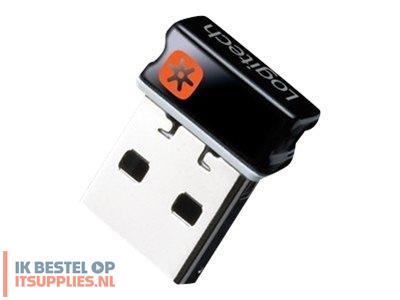 1810222-logitech_unifying_receiver_-_wireless_mouse__keyboard_receiver