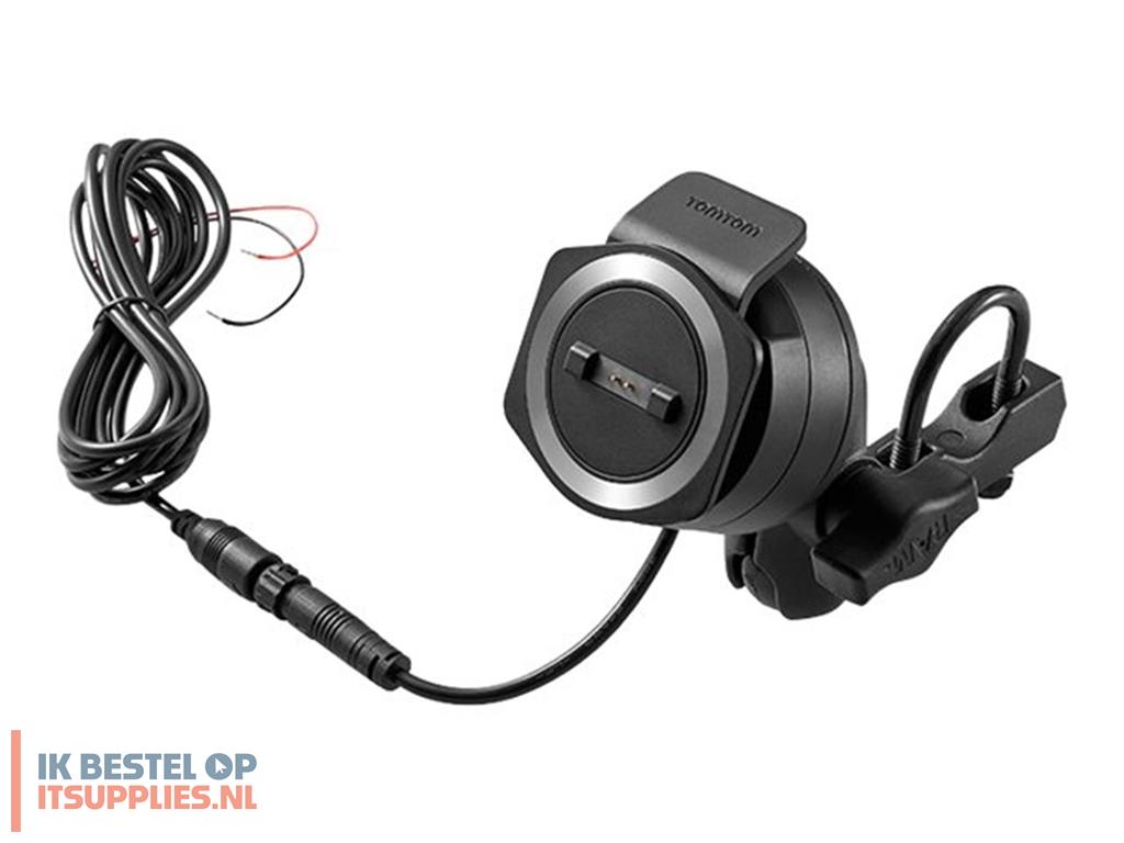 0010757-additional_bike_mount_ram