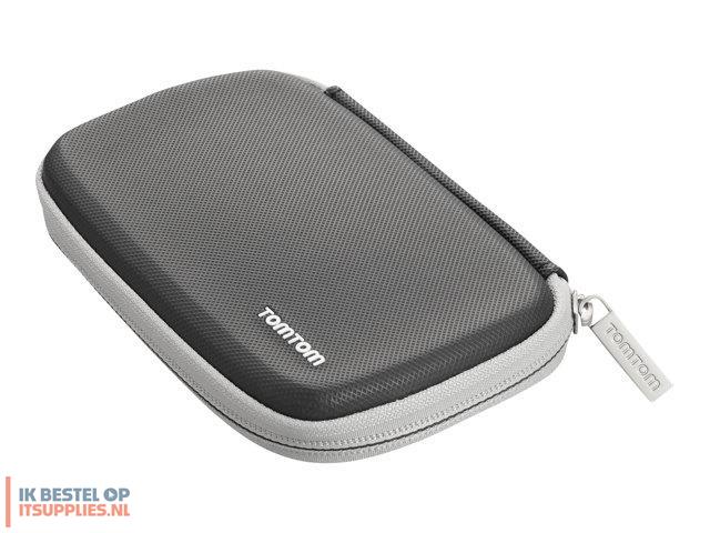 0059339-tomtom_-_beschermhoes_voor_gps