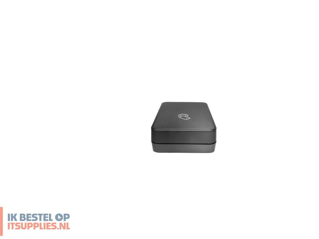 3359546-hp_jetdirect_3000w_nfcwireless_accessory_print_server_draadloze_lan_zwart