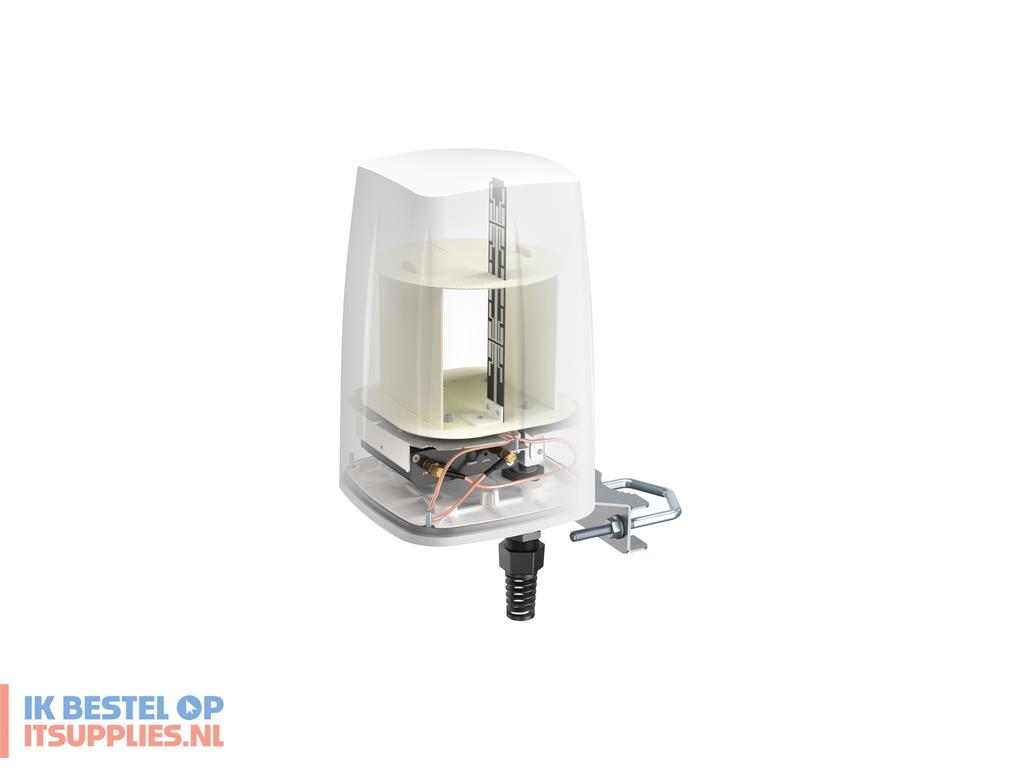 2104988-quwireless_quspot_antenne_omnidirectionele_antenne_poelan_4_dbi