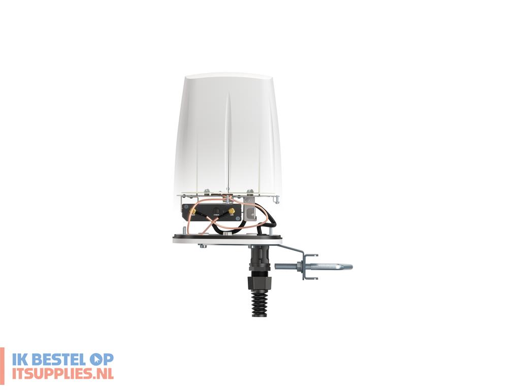 2107501-quwireless_quspot_antenne_omnidirectionele_antenne_poelan_4_dbi