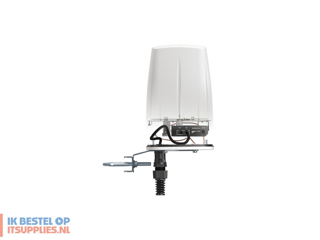 2109092-quwireless_quspot_antenne_omnidirectionele_antenne_poelan_4_dbi