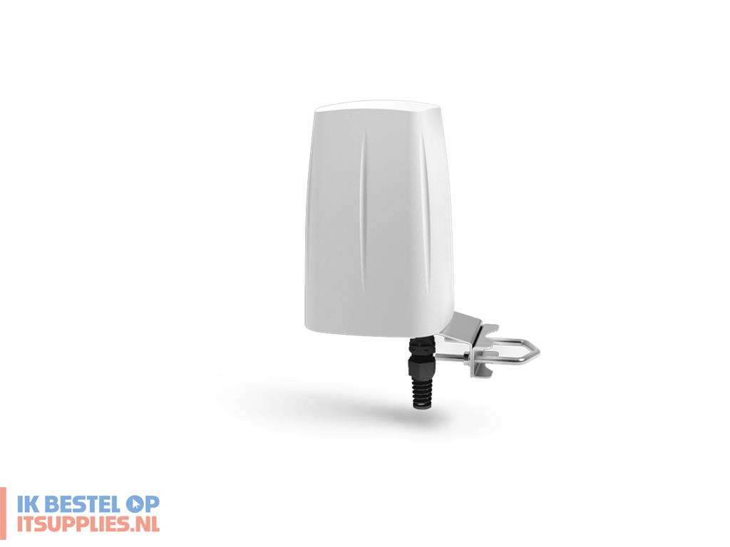 2110511-quwireless_quspot_antenne_omnidirectionele_antenne_poelan_4_dbi