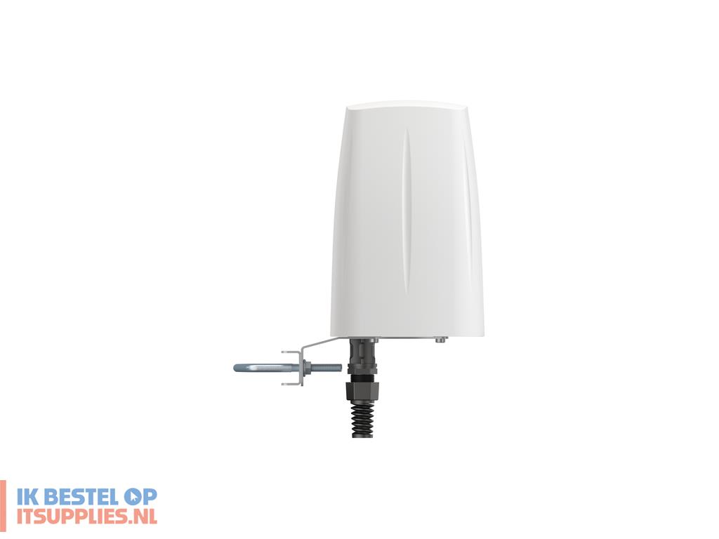 2111454-quwireless_quspot_antenne_omnidirectionele_antenne_poelan_4_dbi