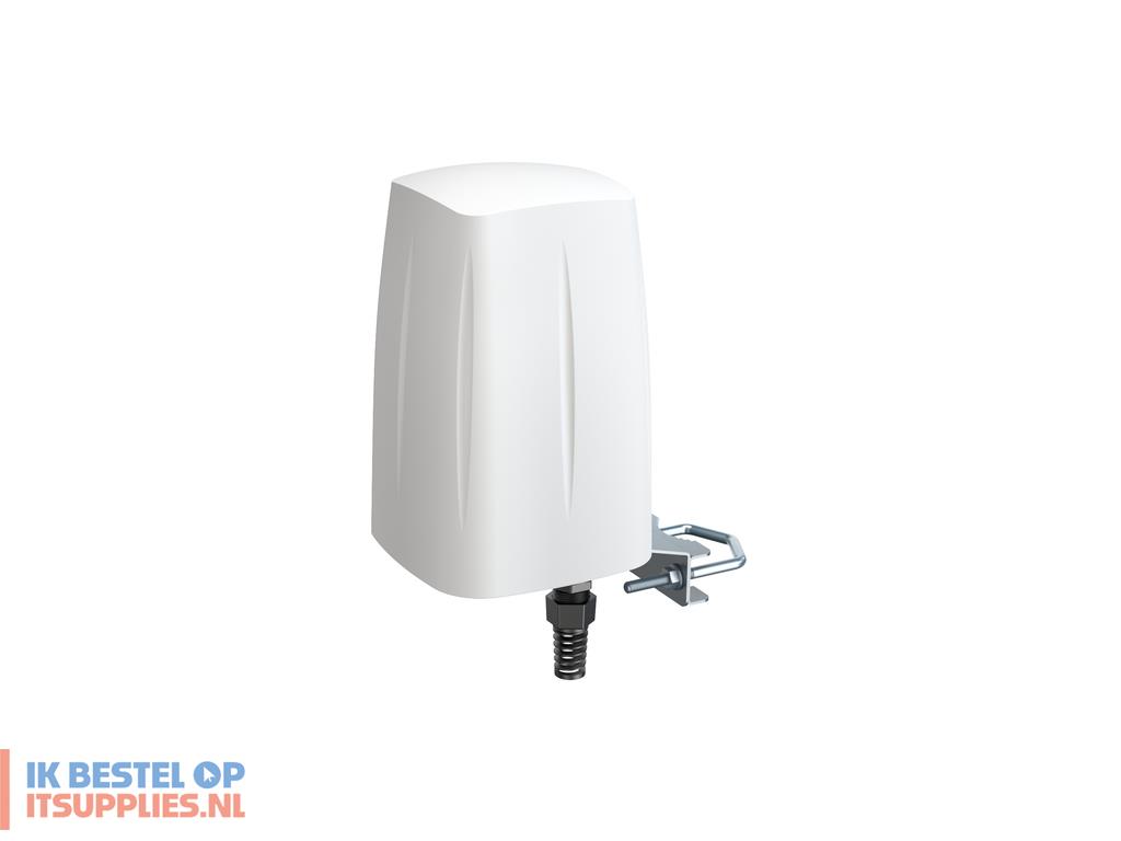 2112564-quwireless_quspot_antenne_omnidirectionele_antenne_poelan_4_dbi