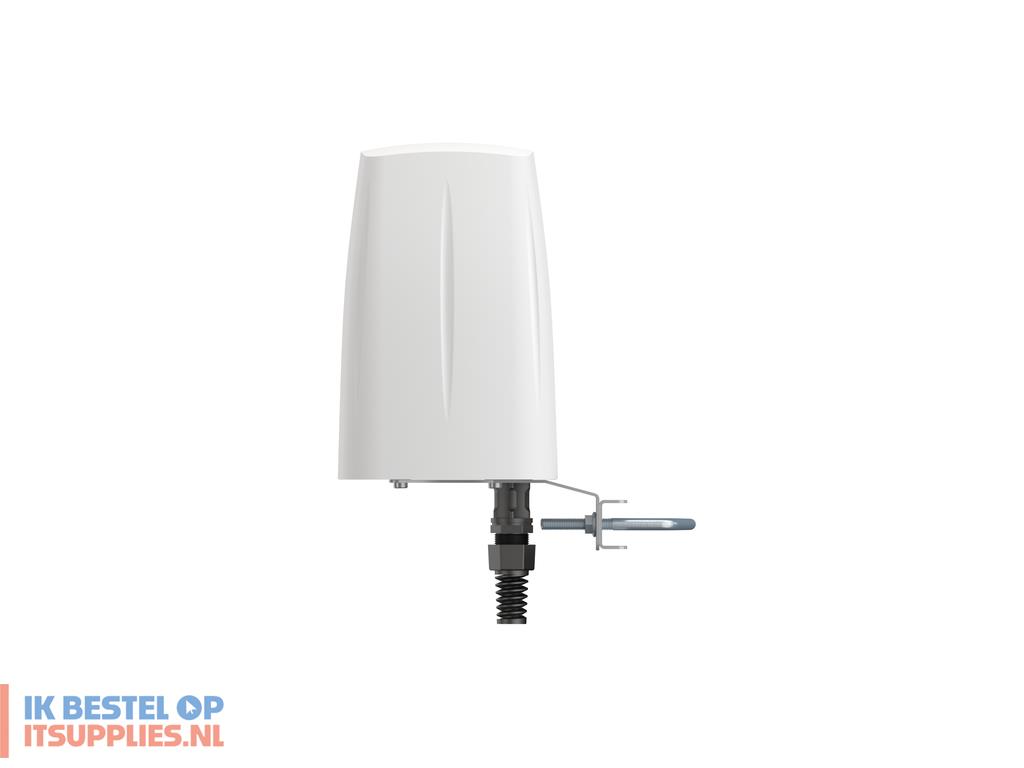 2113713-quwireless_quspot_antenne_omnidirectionele_antenne_poelan_4_dbi