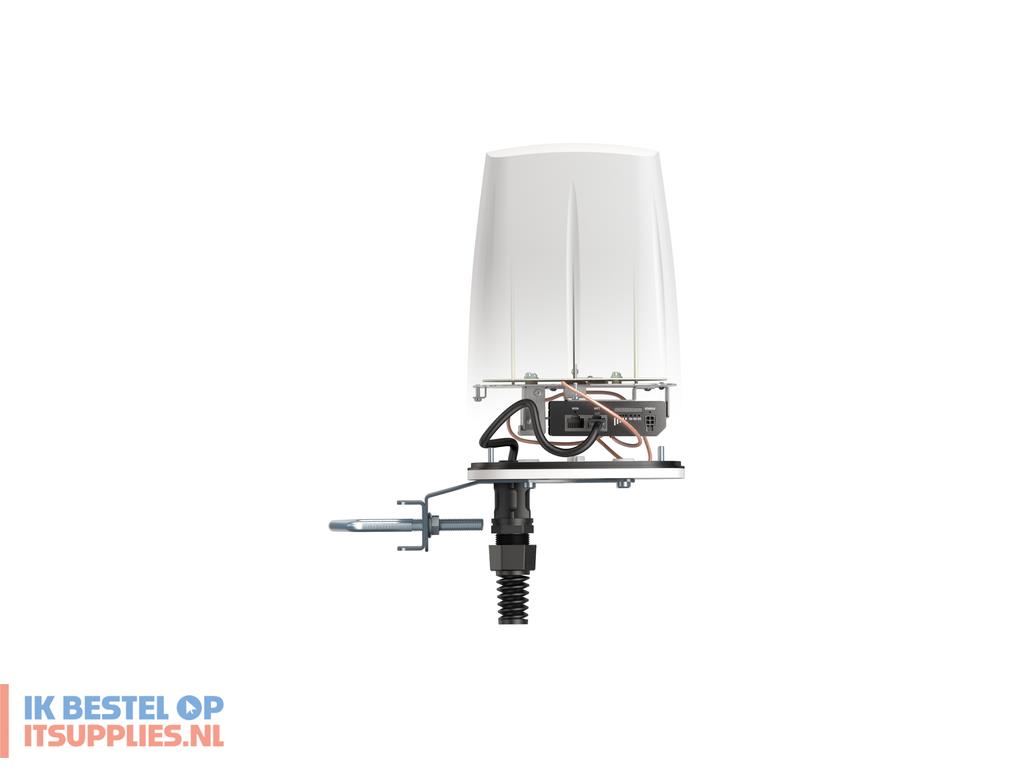 2114819-quwireless_quspot_antenne_omnidirectionele_antenne_poelan_4_dbi