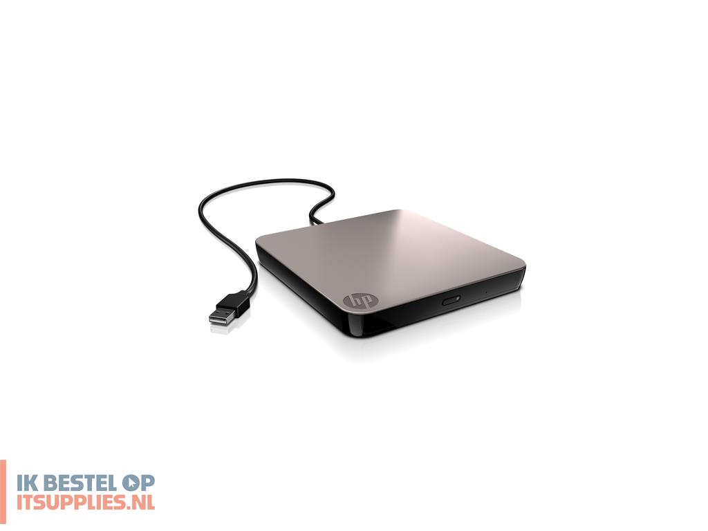 0304023-hp_mobile_usb_nls_dvd-rw_drive_optisch_schijfstation_dvd±rw_zwart
