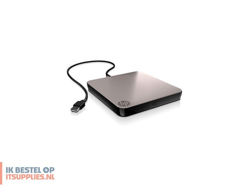 5129362-hp_mobile_usb_nls_dvd-rw_drive_optisch_schijfstation_dvd±rw