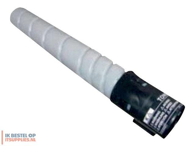0714993-konica_minolta_tn512k_-_zwart_-_origineel_-_tonercartridge