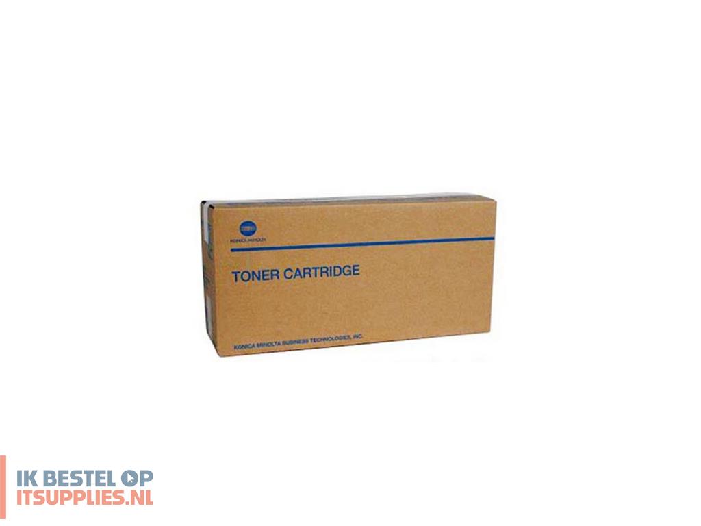 2053636-konica_minolta_tn-512k_tonercartridge_1_stuks_origineel_zwart