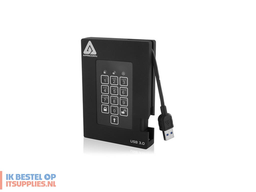 4622578-apricorn_aegis_padlock_fortress_512_gb_usb_32_gen_1_31_gen_1_zwart