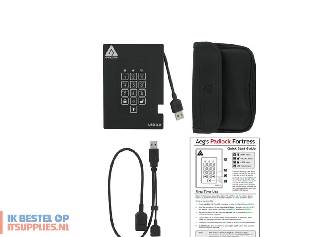 4627844-apricorn_aegis_padlock_fortress_512_gb_usb_32_gen_1_31_gen_1_zwart