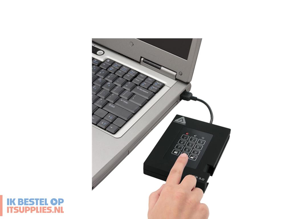 4630201-apricorn_aegis_padlock_fortress_512_gb_usb_32_gen_1_31_gen_1_zwart