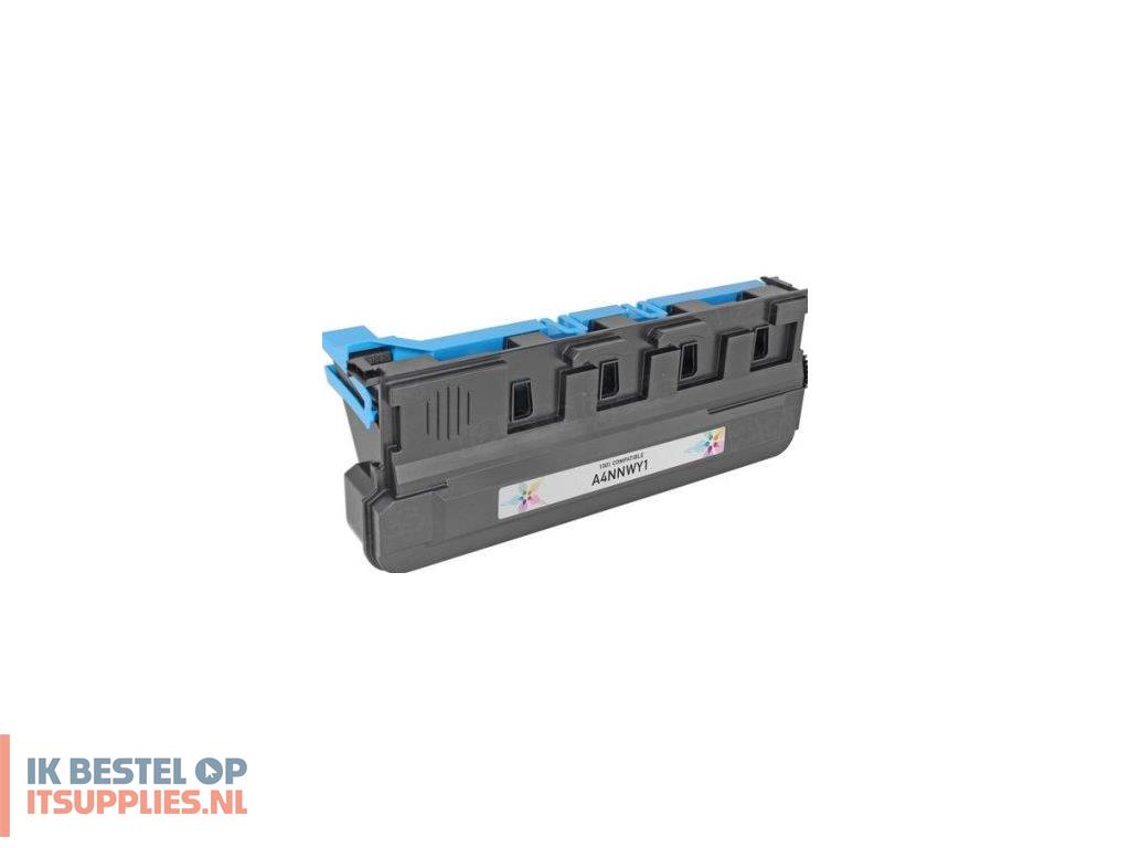 1539876-konica_minolta_a4nnwy1_toner_collector_40000_paginas