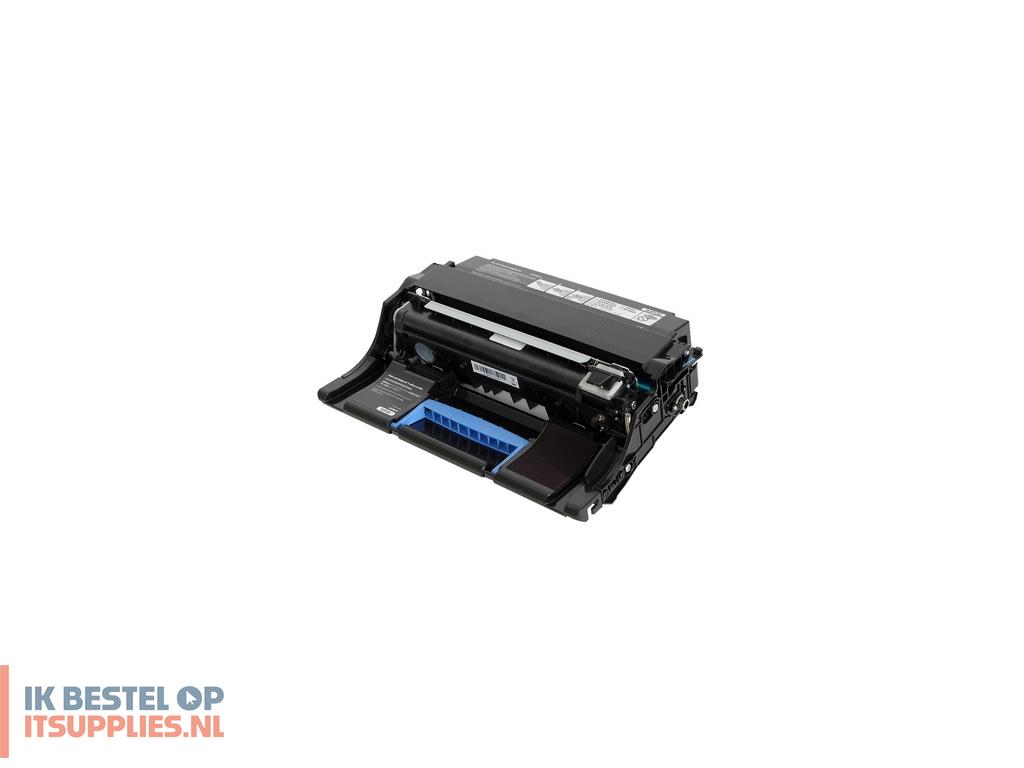 1529272-konica_minolta_a6vm03v_kopieer_eenheid_60000_paginas