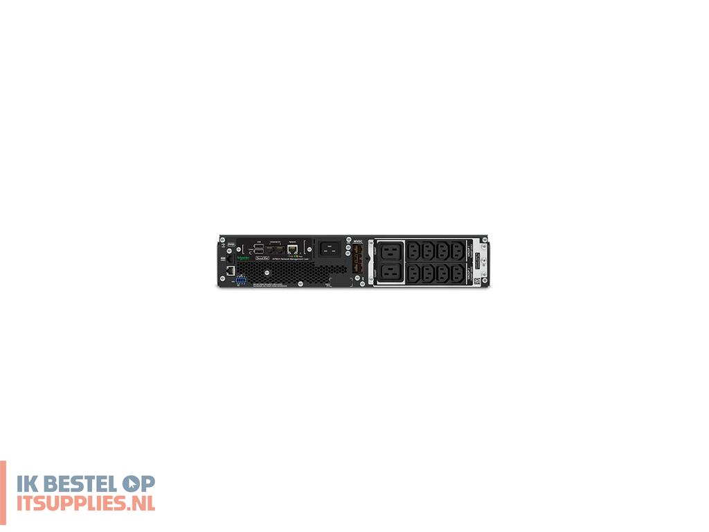4705266-apc_smart-_on-line_srt_ups_dubbele_conversie_online_3_kva_2700_w