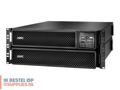 5519481-apc_smart-ups_srt_3000va_rm_-_ups_rack-mountable__external