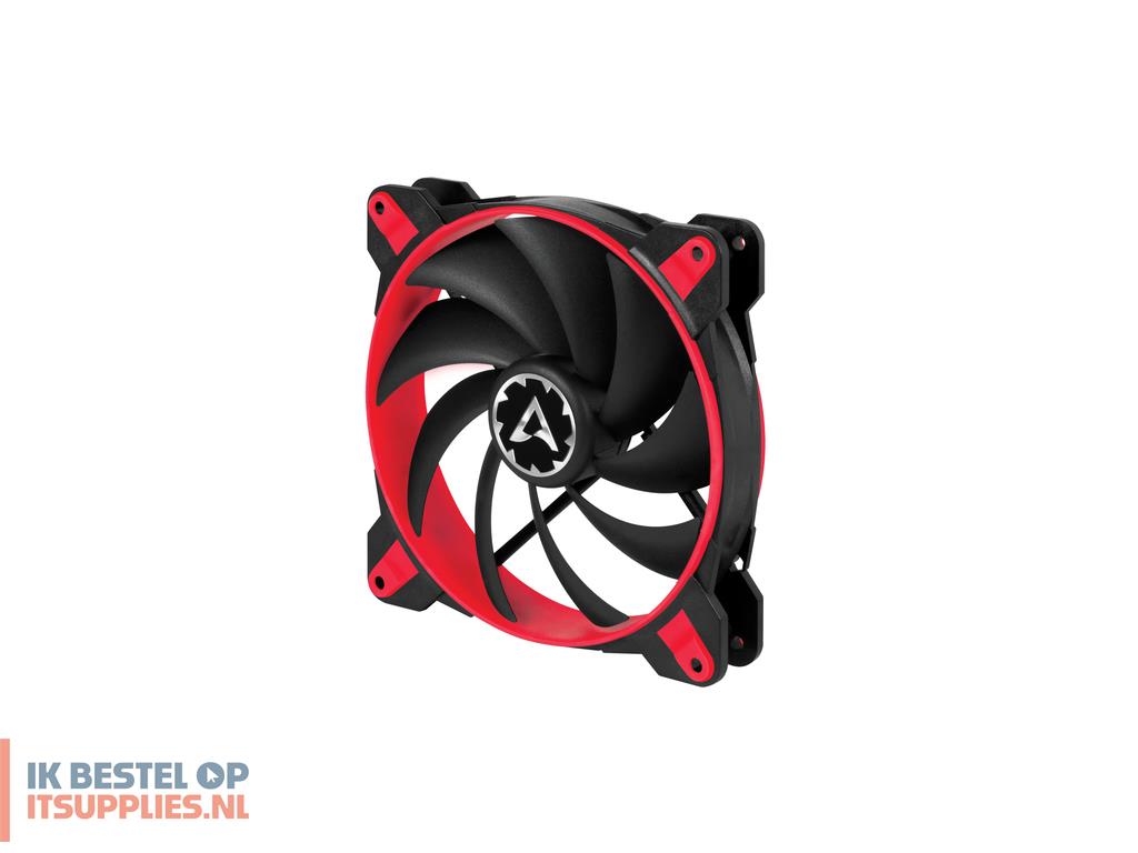 3554213-arctic_bionix_f140_computer_behuizing_ventilator_14_cm_zwart-_rood