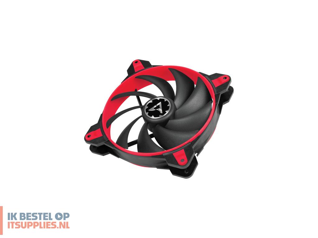 3557434-arctic_bionix_f140_computer_behuizing_ventilator_14_cm_zwart-_rood