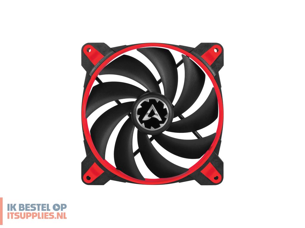 3559330-arctic_bionix_f140_computer_behuizing_ventilator_14_cm_zwart-_rood