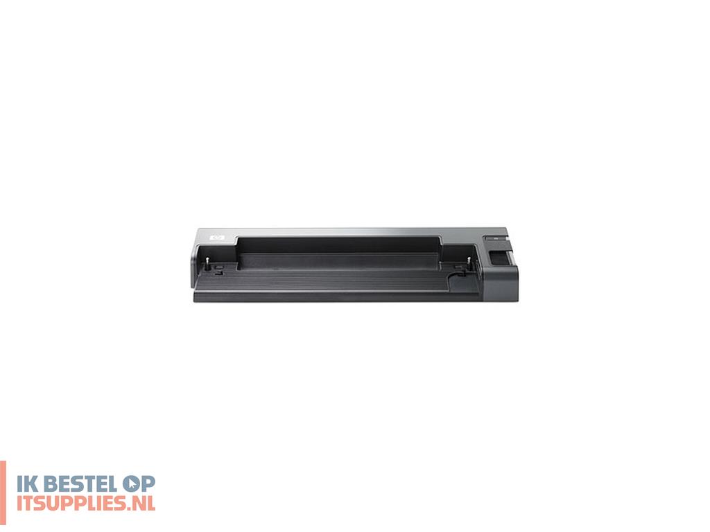0335714-hp_2570p_docking_station_zwart