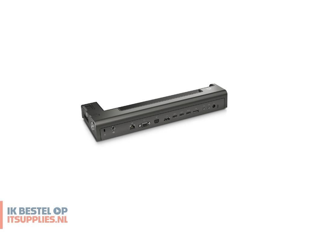 0339414-hp_2570p_docking_station_zwart