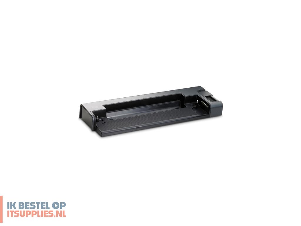 0342517-hp_2570p_docking_station_zwart